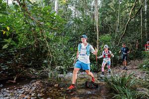 BIB: 9268
                            <button type="button" onclick="openModal(22347614)" class="btn btn-primary btn-sm float-right btn-popup" data-toggle="modal" data-target=".modal-high-quality">
                        <i class="fas fa-shopping-cart"></i> Add to Cart
                    </button>
                                            <button type="button" onclick="isThisMe(22347614, true)" class="btn btn-success btn-sm float-right btn-popup btn-isme hidden" data-toggle="tooltip" data-placement="bottom" title="นี่คือรูปของคุณใช่ไหม คลิกที่นี่เพื่อเอาเข้าอัลบั้ม">
                        <i class="fas fa-plus"></i> Add to album
                    </button>
                    <button type="button" onclick="isThisMe(22347614, false)" class="btn btn-warning btn-sm float-right btn-popup btn-isnotme hidden">
                        <i class="fas fa-ban"></i> Remove from album
                    </button>